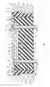 Fig. 04 - Cooling apparatus for comestible products