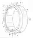 Fig. 05 - Cooling apparatus for comestible products