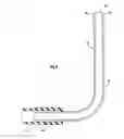 Fig. 07 - Cooling apparatus for comestible products