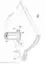 Fig. 08 - Cooling apparatus for comestible products