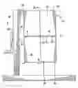Fig. 01 - Liquid cooler apparatus