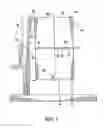 Fig. 02 - Liquid cooler apparatus