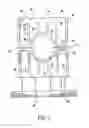 Fig. 04 - Liquid cooler apparatus
