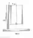 Fig. 05 - Liquid cooler apparatus