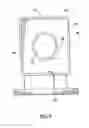 Fig. 06 - Liquid cooler apparatus