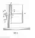 Fig. 07 - Liquid cooler apparatus