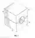 Fig. 08 - Liquid cooler apparatus