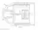 Fig. 04 - Electric motor cooling jacket resistor