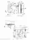 Fig. 03 - Adjustable laundry basket