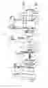 Fig. 01 - Power steering lock unit