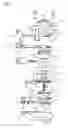 Fig. 02 - Power steering lock unit