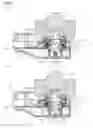 Fig. 03 - Power steering lock unit