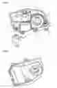 Fig. 05 - Power steering lock unit