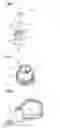 Fig. 06 - Power steering lock unit