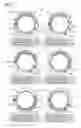 Fig. 10 - Power steering lock unit