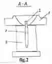 Fig. 03 - Locking Device