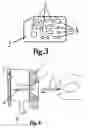 Fig. 04 - Locking Device