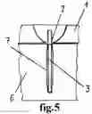 Fig. 05 - Locking Device