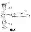 Fig. 08 - Locking Device