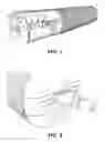 Fig. 02 - Composting apparatus with internal transport system