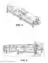 Fig. 03 - Composting apparatus with internal transport system