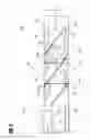 Fig. 04 - SYSTEMS AND METHODS FOR TREATING SOLID WASTE