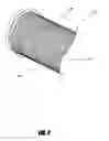 Fig. 05 - SYSTEMS AND METHODS FOR TREATING SOLID WASTE