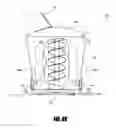 Fig. 09 - SYSTEMS AND METHODS FOR TREATING SOLID WASTE