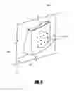 Fig. 11 - SYSTEMS AND METHODS FOR TREATING SOLID WASTE