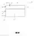 Fig. 12 - SYSTEMS AND METHODS FOR TREATING SOLID WASTE