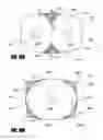 Fig. 17 - SYSTEMS AND METHODS FOR TREATING SOLID WASTE