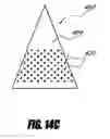 Fig. 18 - SYSTEMS AND METHODS FOR TREATING SOLID WASTE