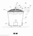 Fig. 19 - SYSTEMS AND METHODS FOR TREATING SOLID WASTE