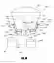 Fig. 26 - SYSTEMS AND METHODS FOR TREATING SOLID WASTE