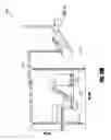 Fig. 28 - SYSTEMS AND METHODS FOR TREATING SOLID WASTE