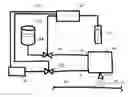 Fig. 01 - Non-Contact Spray Lubricator