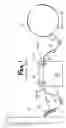 Fig. 02 - Non-Contact Spray Lubricator