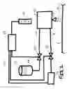 Fig. 03 - Non-Contact Spray Lubricator