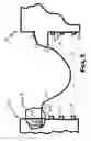 Fig. 04 - Non-Contact Spray Lubricator