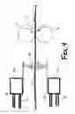 Fig. 05 - Non-Contact Spray Lubricator