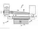 Fig. 01 - Roll-forming or bending machine