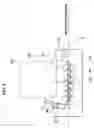 Fig. 06 - Releasing mechanism and leveling apparatus