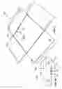 Fig. 04 - METHOD OF FORMING TWO-DIMENSIONAL SHEET MATERIAL INTO THREE-DIMENSIONAL STRUCTURE