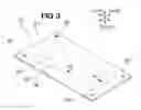 Fig. 04 - Draw Forming Method and Device