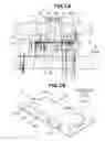 Fig. 06 - Draw Forming Method and Device