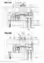 Fig. 07 - Draw Forming Method and Device