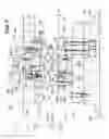 Fig. 09 - Draw Forming Method and Device
