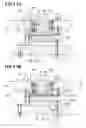 Fig. 14 - Draw Forming Method and Device