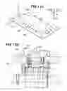 Fig. 15 - Draw Forming Method and Device