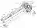 Fig. 01 - Sheet bending